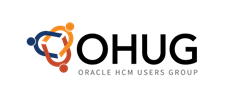 Oracle Hcm Users Group (Ohug)