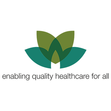 OHUM Healthcare Solutions