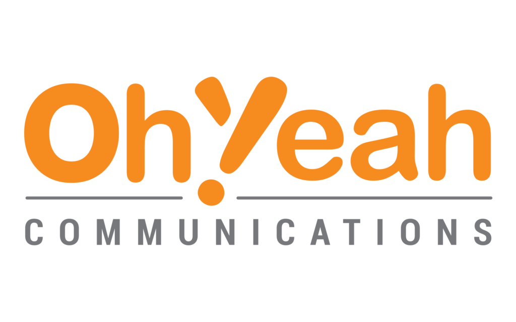 OhYeah Communications