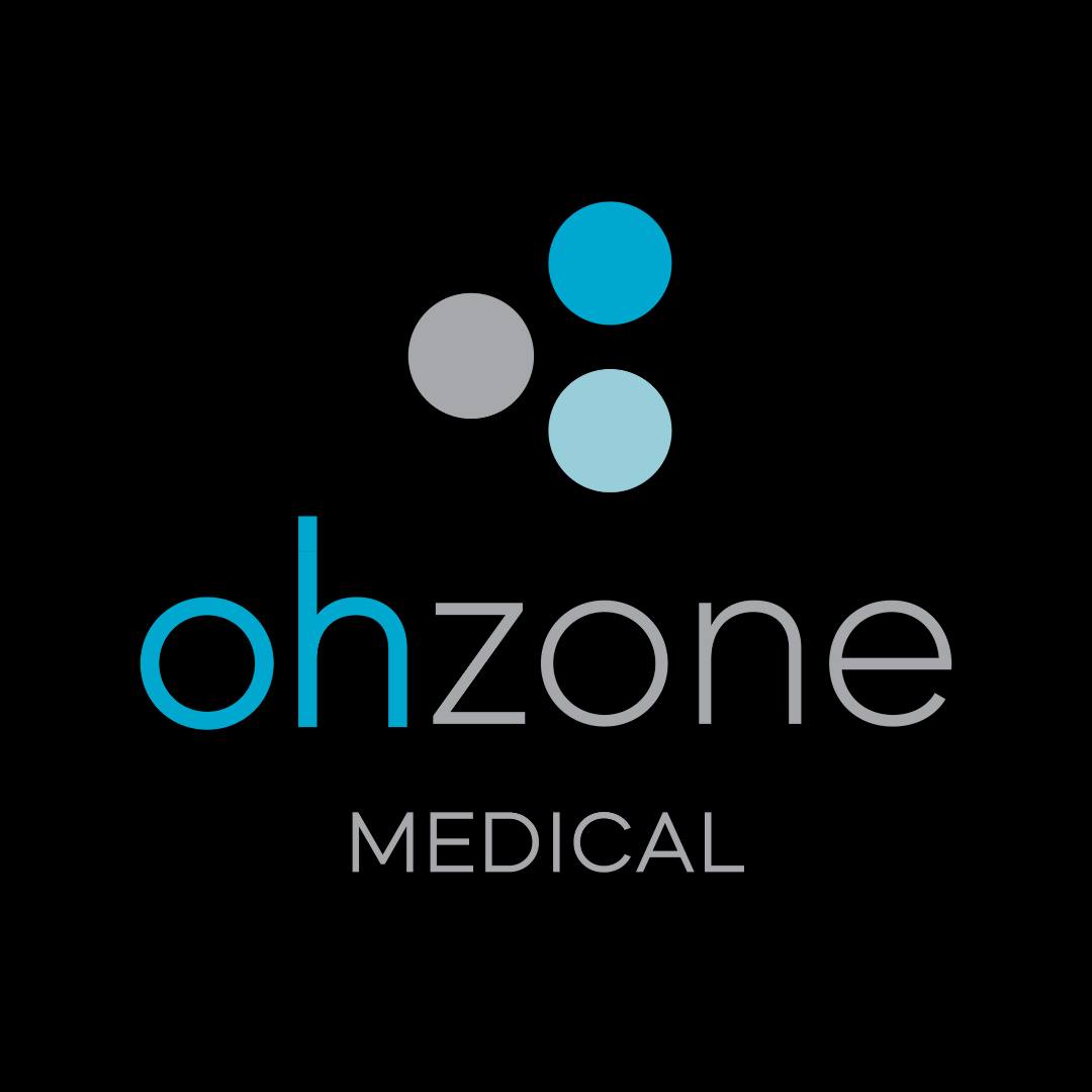 OhZone Clinics