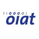 Austrian Institut For Applied Telecommunications (Oiat