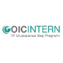 Oic Intern