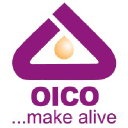 Oil Industries’ Commissioning and Operation Company (OICO