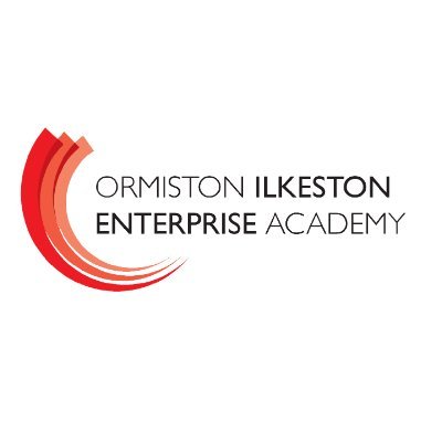 Ormiston Ilkeston Enterprise Academy