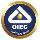 Oil Industries' Engineering and Construction