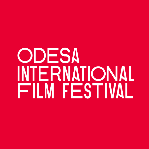 Odesa International Film Festival