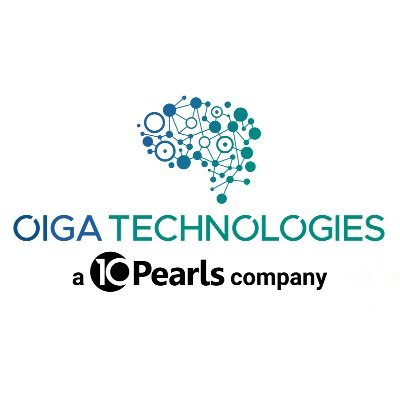 Oiga Technologies