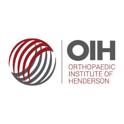 Orthopaedic Institute of Henderson