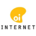 Oi Internet