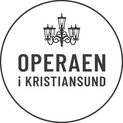 Operaen