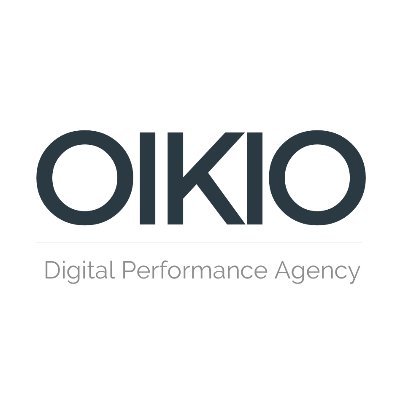 Oikio