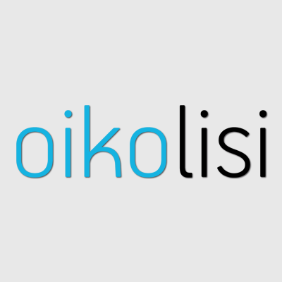 Oikolisi