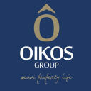 Oikos