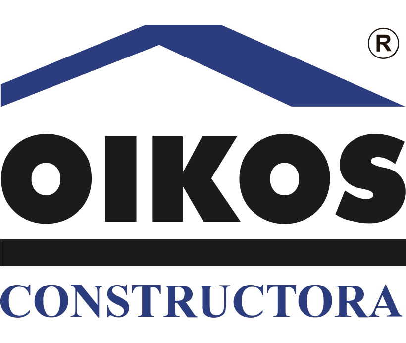 Grupo Empresarial OIKOS