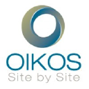 Oikos