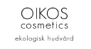 Oikos Cosmetics