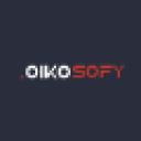 Oikosofy