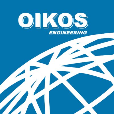 Oikos Engineering Srl