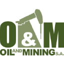 Oil & Mining S.A.