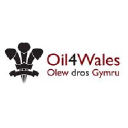 Oil 4 Wales