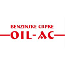 Oil AC Mostar