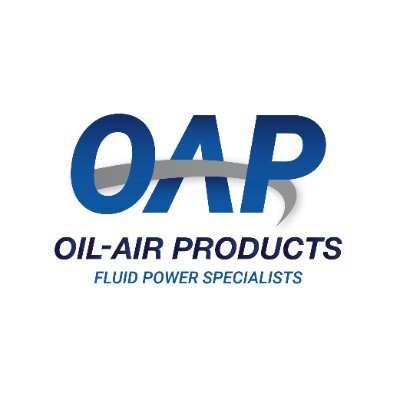 Oil-Air Products