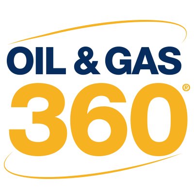 Oil & Gas 360