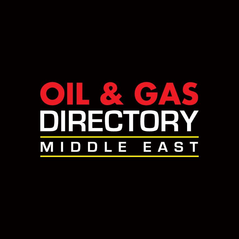 Oil and Gas Directory