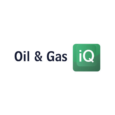 Oil & Gas IQ