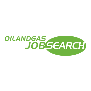 Oil & Gas Job Search