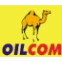 OILCOM