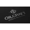 Oilcraft As