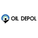 SC Oil Depol Service SRL