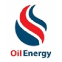 Oil Energy