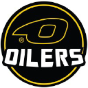 Stavanger Oilers