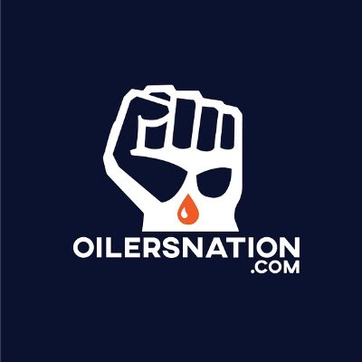 Oilers Nation