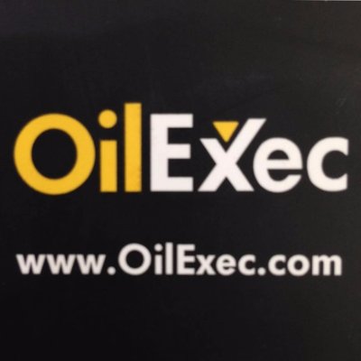 OilExec International