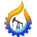 Oil Field Industrial Services S.A.S