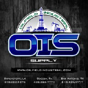 Oilfield Industrial Supply