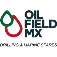 Oil Field Supply De México