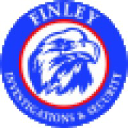 Finley Investigations & Security