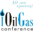 Oilgasconference