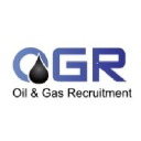 Oil & Gas Recruitment SRL