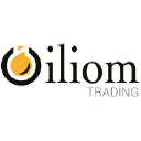 Oiliom