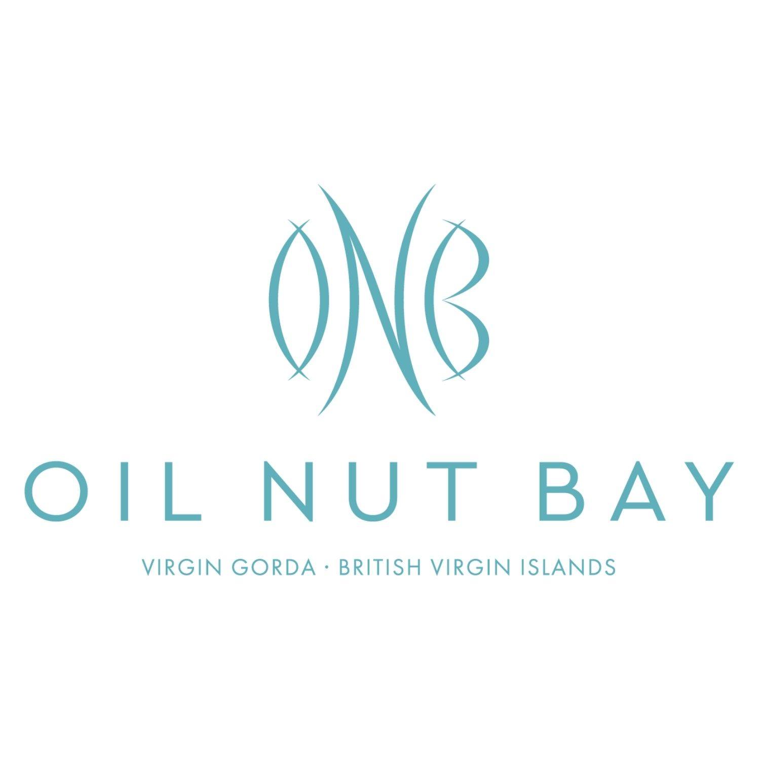 Oil Nut Bay