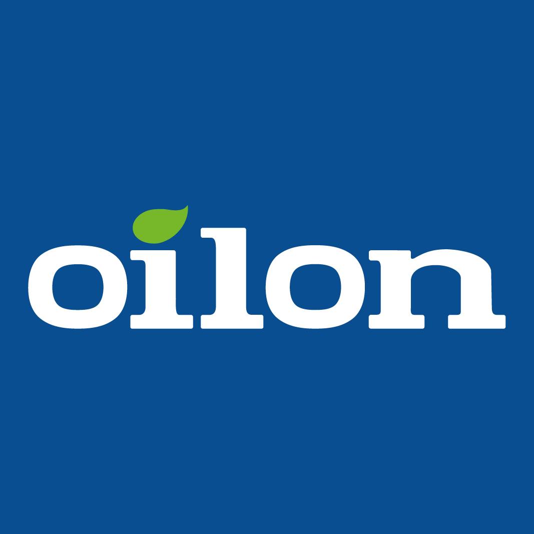 Oilon