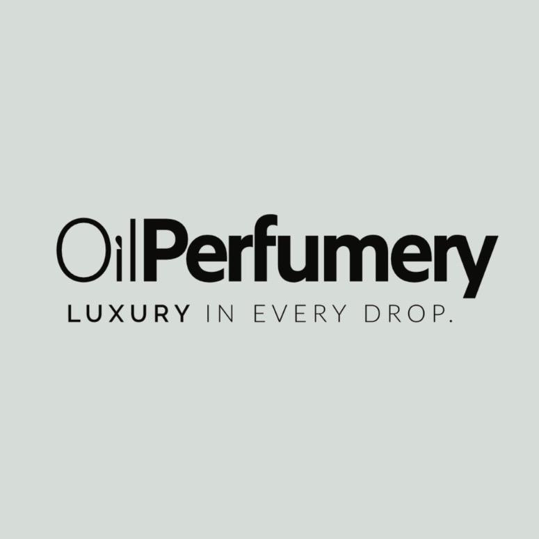 oilperfumery.com