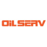 OiLSERV