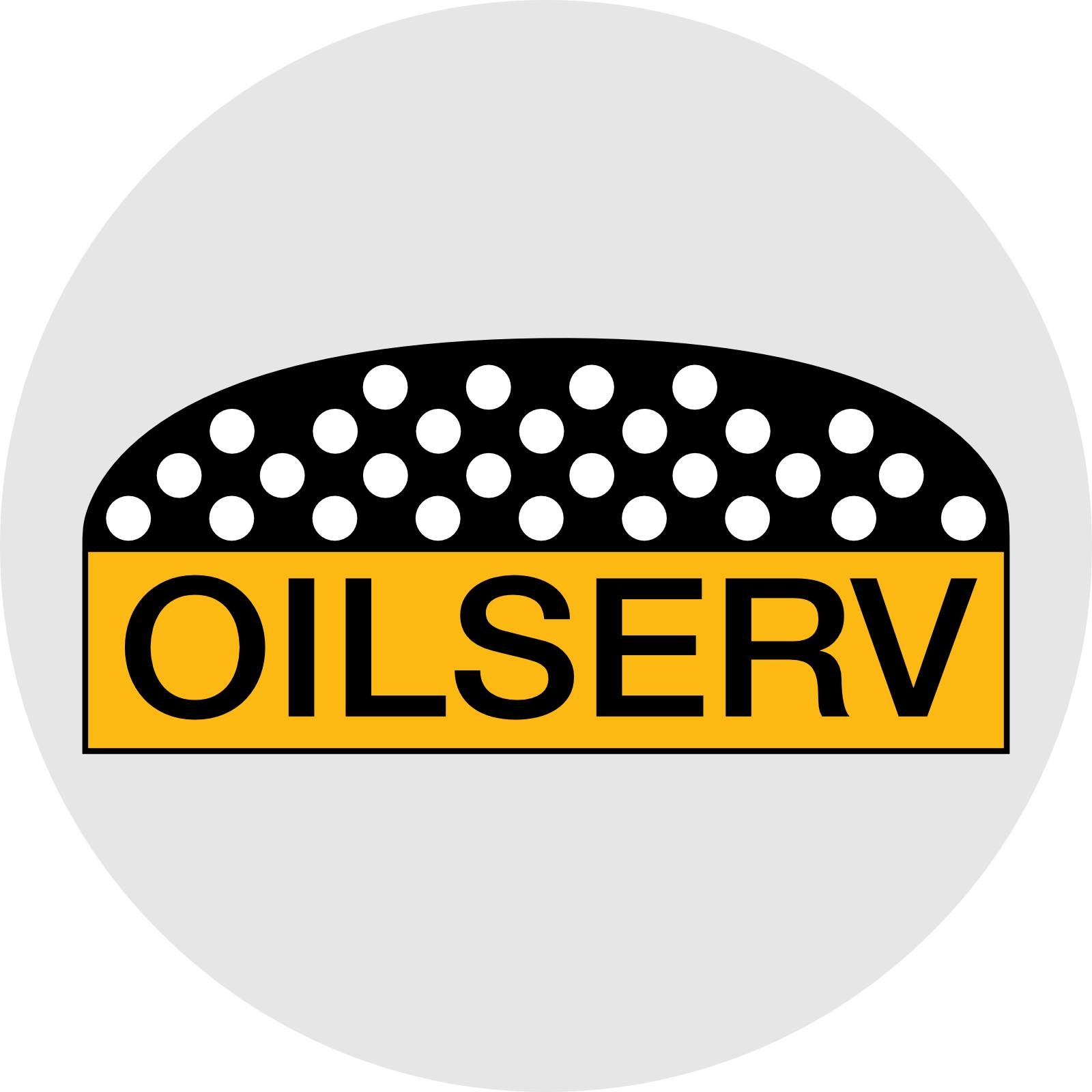 Oilserv