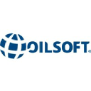 Oilsoft